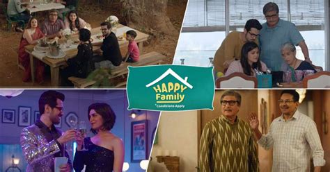 happy family, conditions apply s01e02 bluray|Raj Babbar on playing Dadaji in 'Happy Family': I'm the voice of the audi.